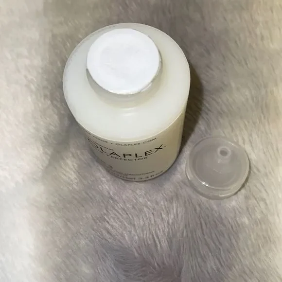 Olaplex Olaplex Hair Perfector No. 3 - Picture 3 of 3